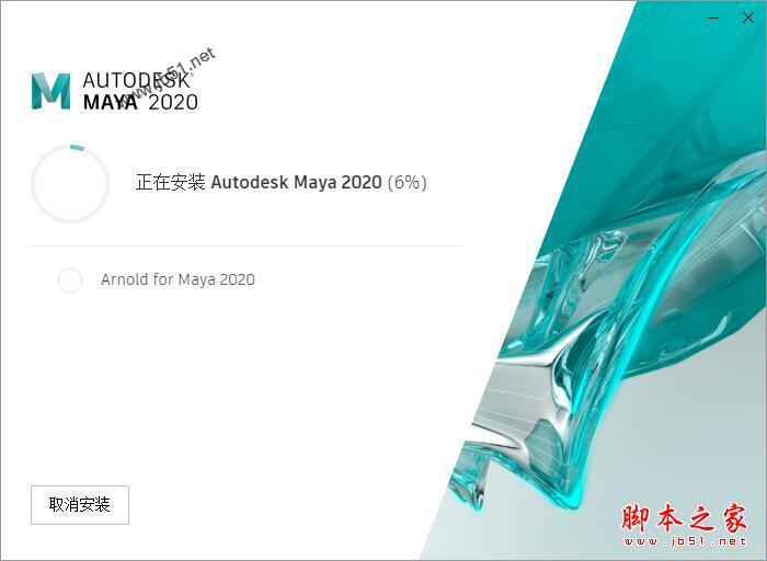 202202221339036022660005