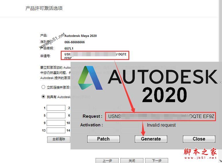 202202221339050694790007