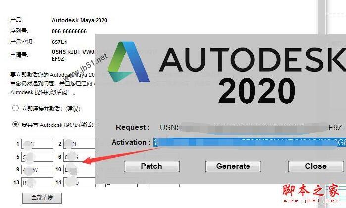 202202221339058093970008