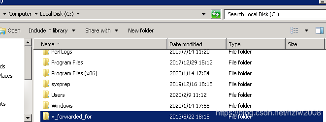202202221339075826570000