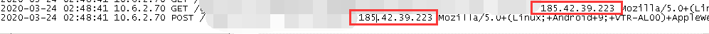 202202221339152188970011