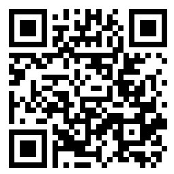 202202221341167313800000