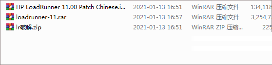 202202221344292388640001