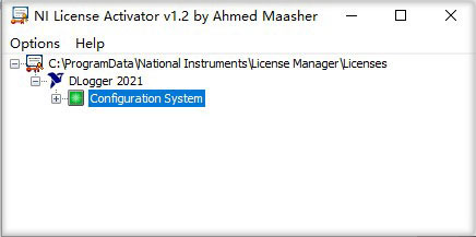 202202221344481826950006