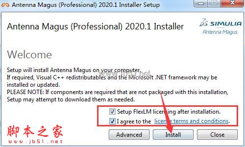 202202221345022201180001