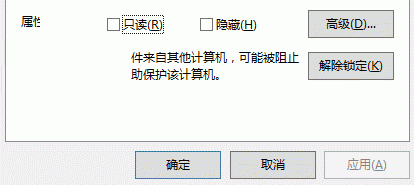 UPUPW ANK(服务器集成环境安装包)