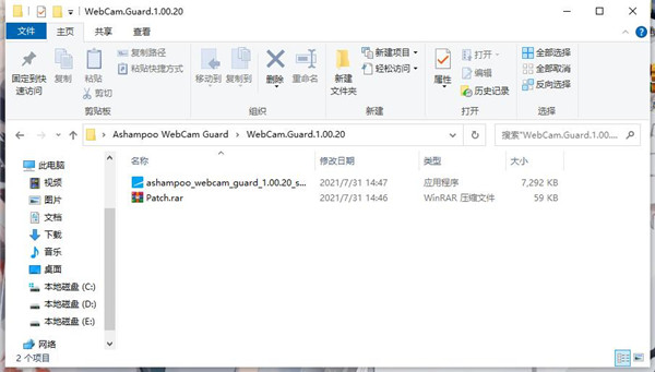 202202221347167063960001