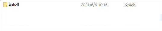 202202221347270059660001