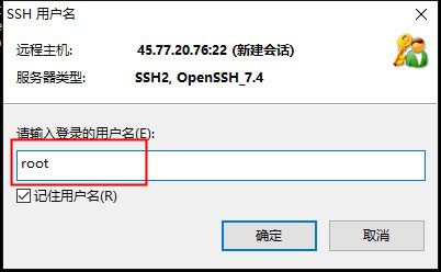 202202221347330656560009