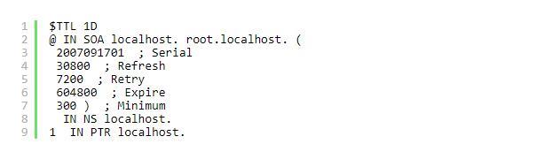 202202221347533183030008