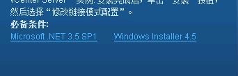 202202221348257056820010