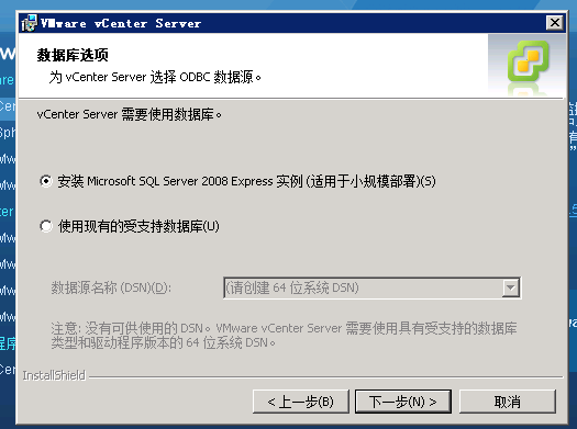 202202221348294061620015