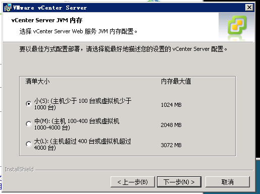 202202221348362656970024