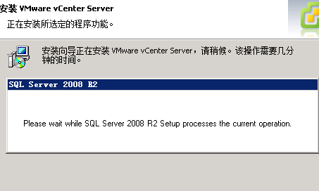 202202221348376998850026