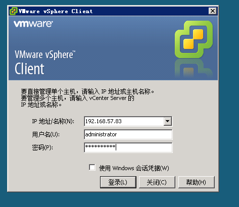 202202221348440701750034