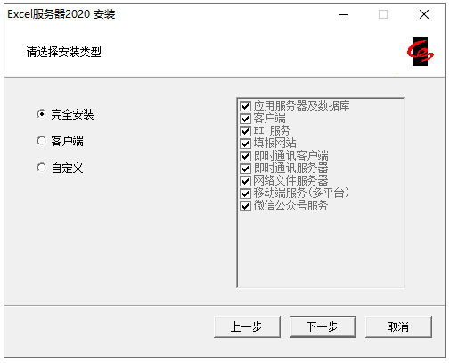 202202221349318019620003