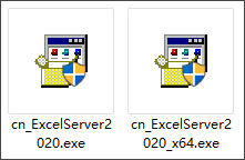 202202221349436353800001