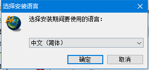 202202221349556589630000