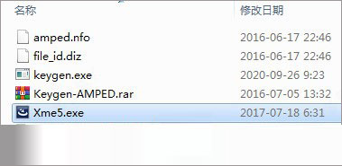 202202221350004203810001