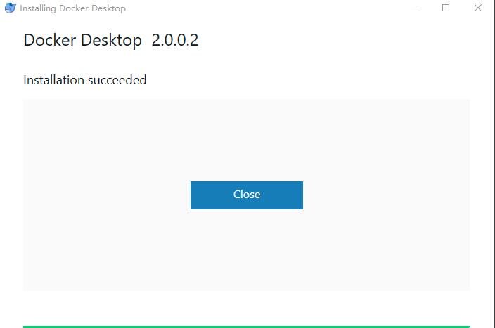 202202221350495441370001