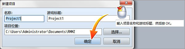 202202221351007354920004