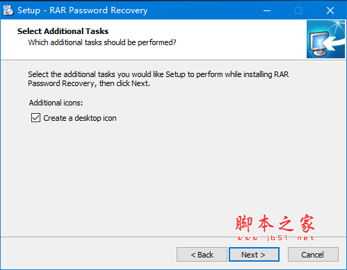 Top RAR Password Recovery