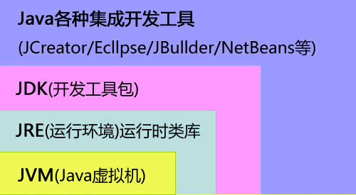 202203132205032750750001