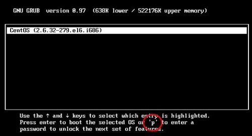 202204150033313973000001