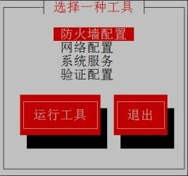 202204150034533685190002