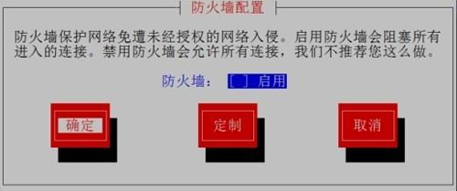 202204150034541852540003