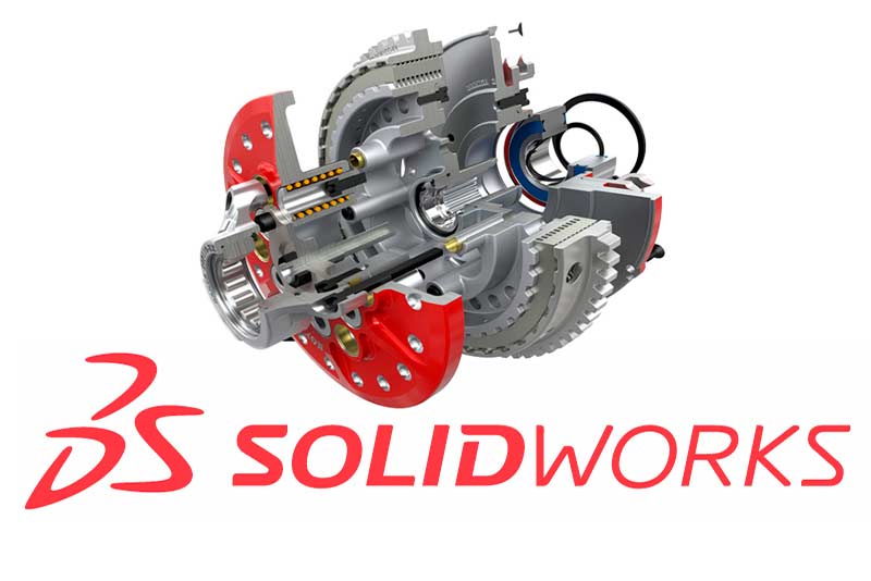 solidworks 2018 sp1 download & installation 64 bit