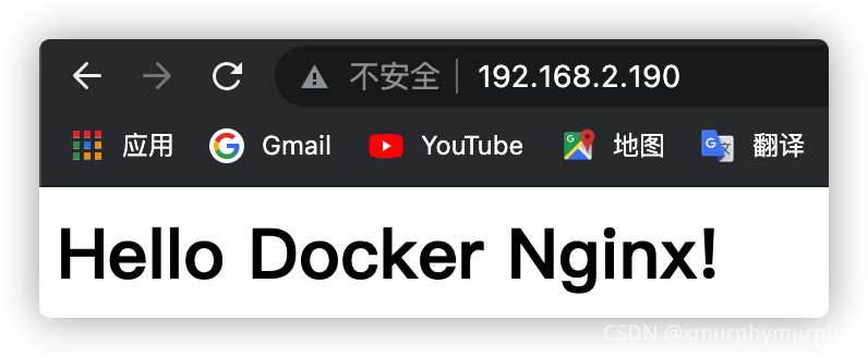 202303142347371933870000