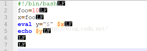 202305100131402171050000