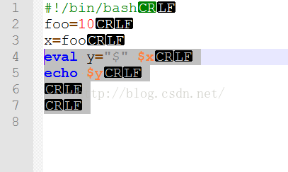 202305100132118644790000