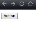 202306250246094813430000